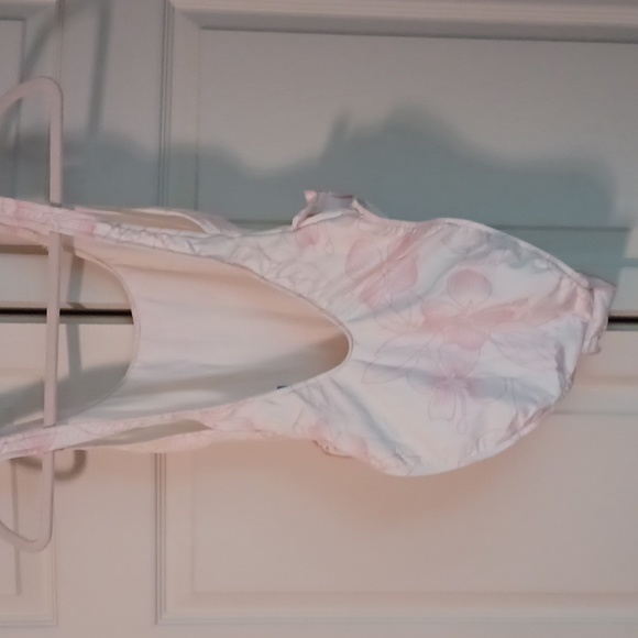 On The Beach swimsuit - Picture 4 of 7